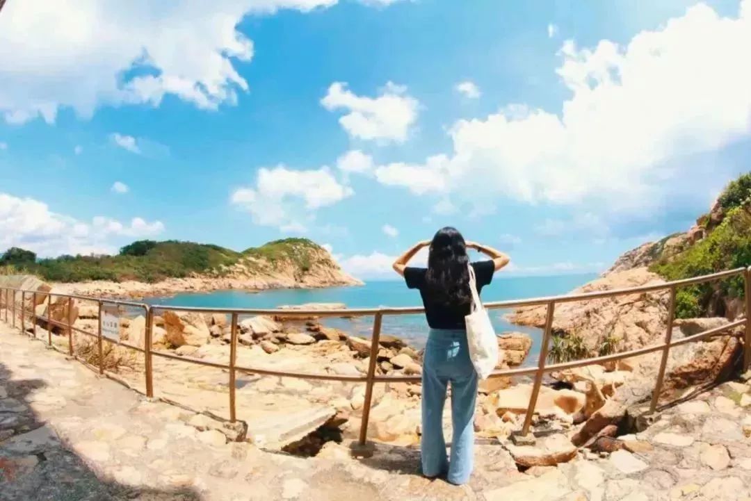 郑州坐高铁到香港仅需8小时31分,郑州直达香港的高铁途经哪里