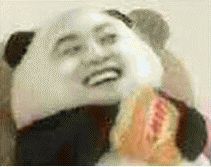 娄底创业贷款申请条件,福利创业