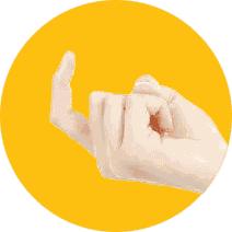 拍证件照太丑根本和本人不一样,证件照太丑了是真实的自己吗