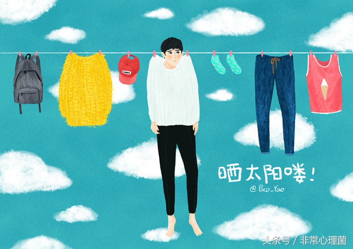 做生意第一印象真的很重要,第一印象真的很重要的吗