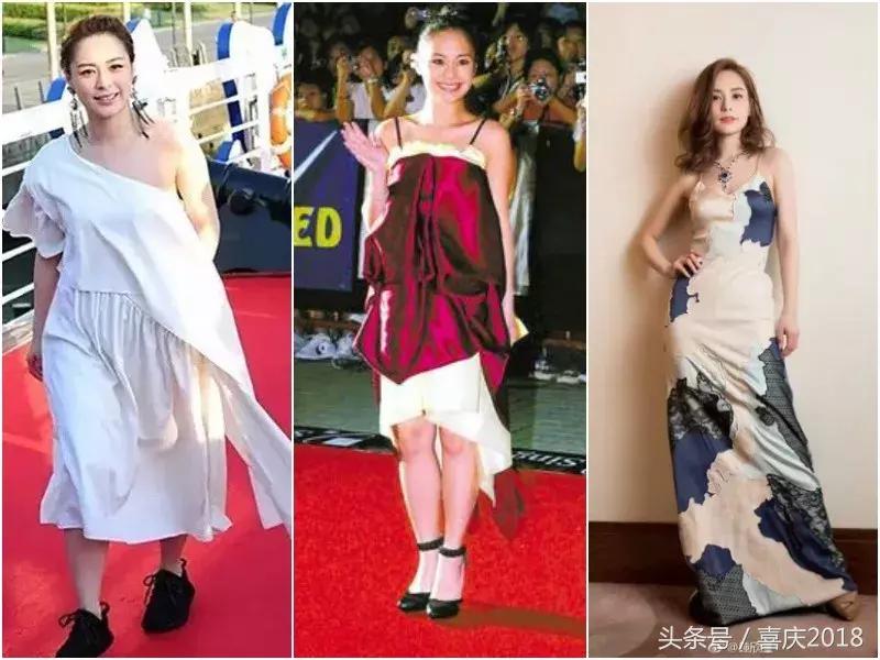 腰细臀大的女生怎么穿,腰细屁股大的女生怎么穿裤子