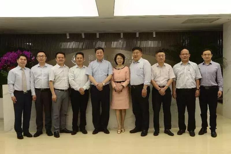 网约车法治进行时,网约车规章制度63条