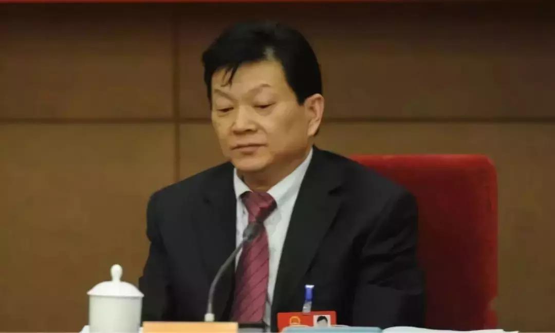 网约车法治进行时,网约车规章制度63条