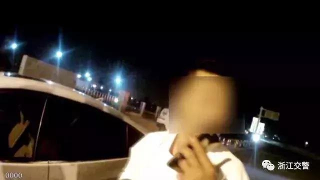 聚焦丨我省开始严查酒驾醉驾毒驾！重点时段、重点地段等公布……