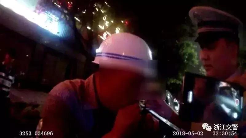 聚焦丨我省开始严查酒驾醉驾毒驾！重点时段、重点地段等公布……