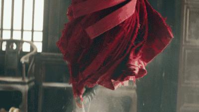 有哪些可以被推荐的游戏,最近抖音推荐的是啥游戏