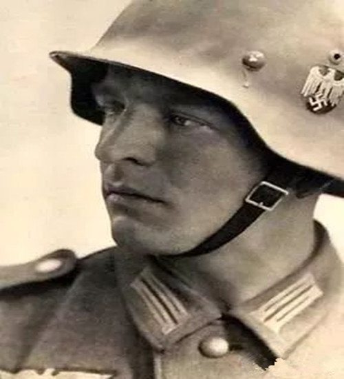 鏃ユ湰浜屾垬閬楀,浜屾垬鏃ユ湰閬楀