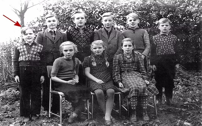 鏃ユ湰浜屾垬閬楀,浜屾垬鏃ユ湰閬楀