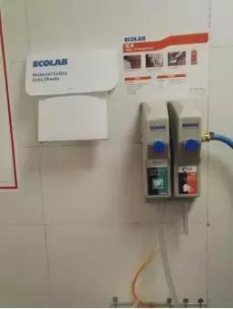 亚星生活,吕梁市亚星生活