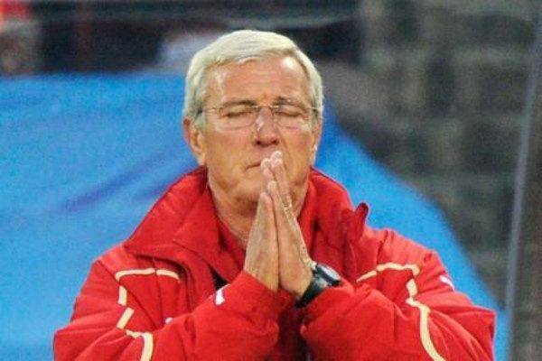 复盘2022世界杯,复盘世界杯巴西德国