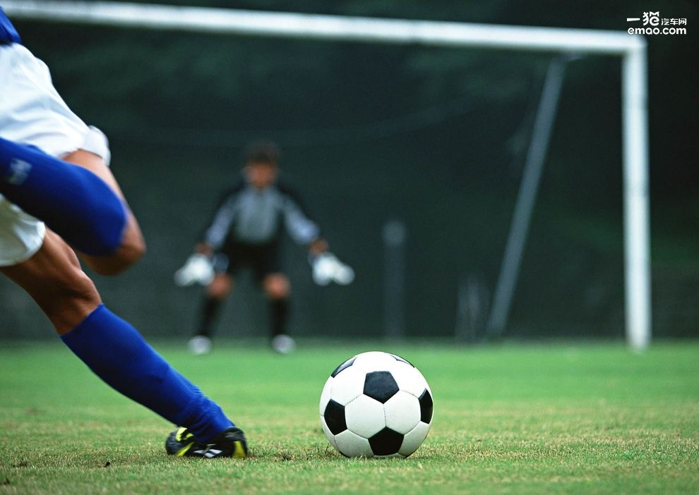 男人一生绕不过的三台车,男人一生都绕不开的两辆车