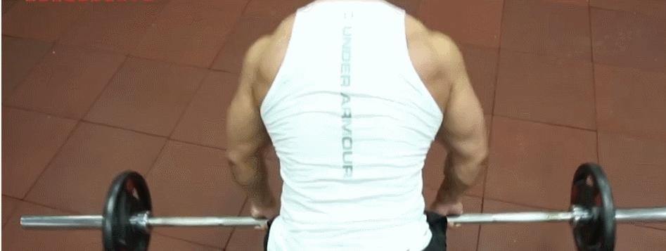 久坐屁股塌陷的原因以及解决方案,久坐导致屁股塌怎么恢复