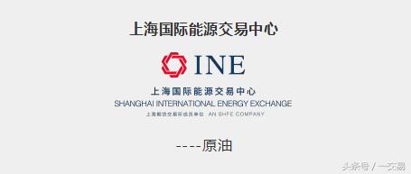 期货新手入门期货基础知识精讲,期货合约和期货品种的区别在哪儿