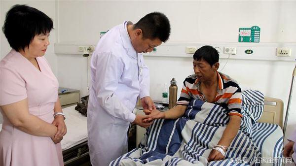 河北省中医肝病医院贵不贵,河北有没有专门的肝病医院