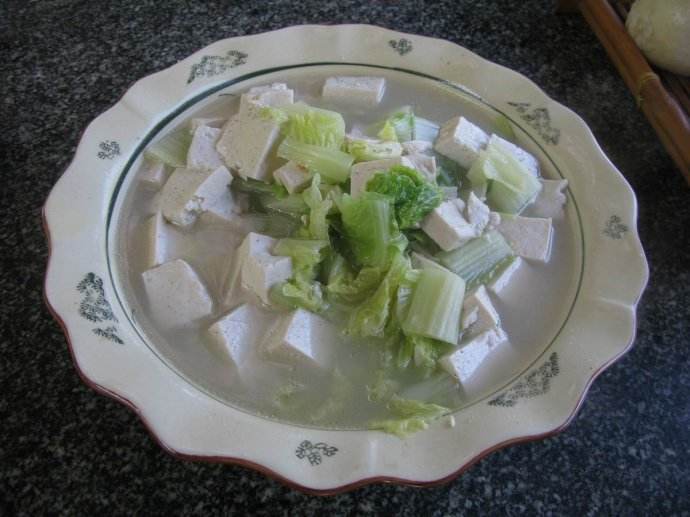 舌尖上的*安泰**，亲，*安泰**好吃的地都在这里了！太牛了！好吃到哭