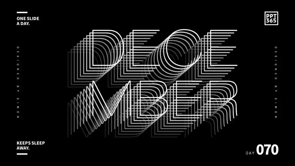 熬夜必备100个神器,认真分享几个超实用的网站