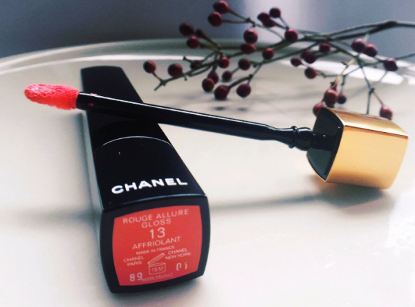 9款精致口红推荐，黄皮妹子们的显白福利哦！