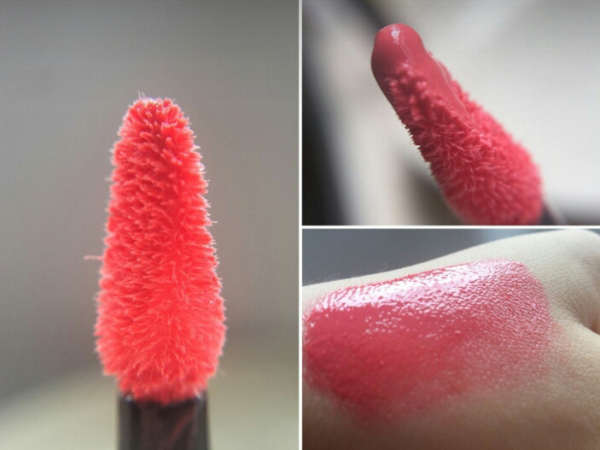 9款精致口红推荐，黄皮妹子们的显白福利哦！