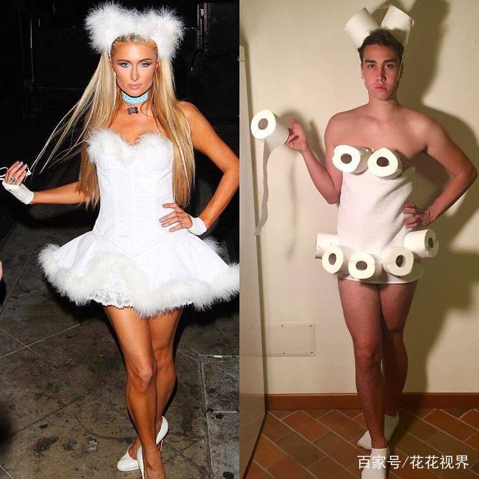 鏈変汉妯′豢浣犵殑鑴哥殑瑙嗛,鏈変汉妯′豢鍒汉鐨勮劯