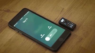 今日玩具｜烤吐司机造型U盘；只通信的迷你手机；可爱零钱罐