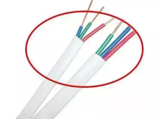 水电装修注意事项及改造,装修水电改造步骤及注意事项