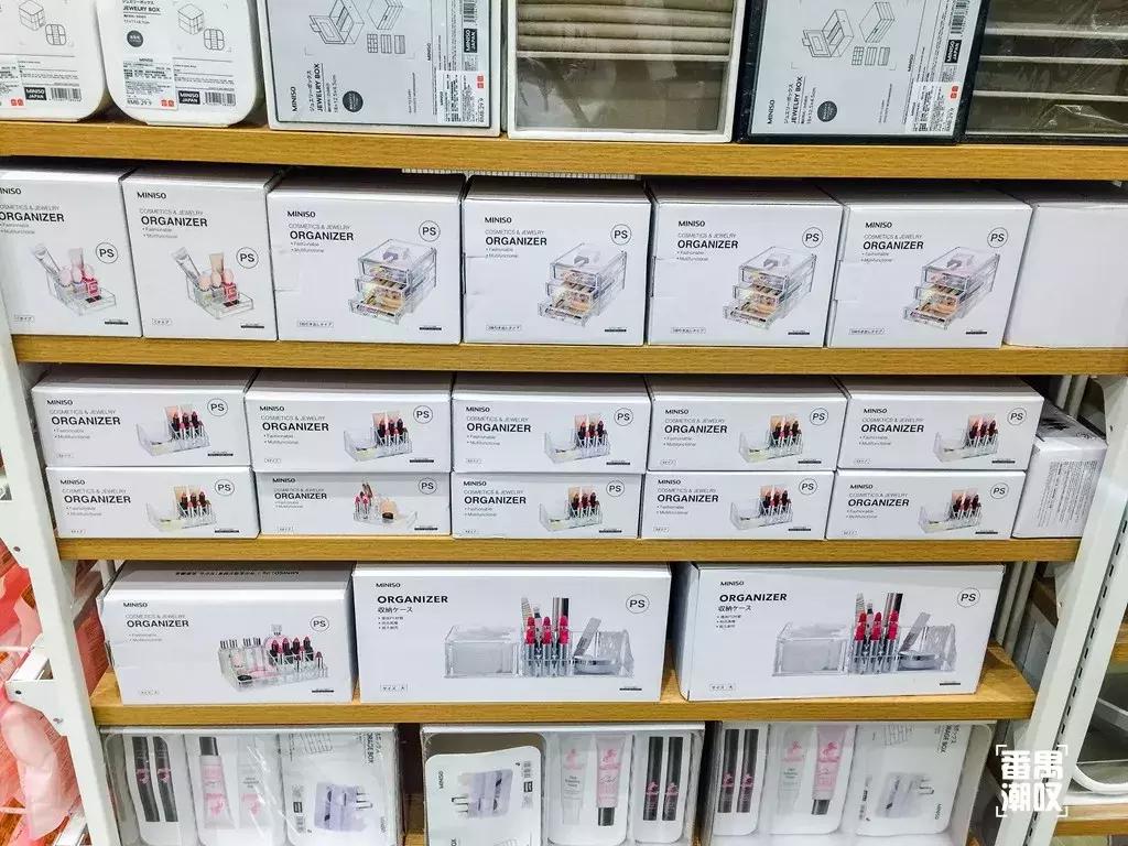 10元香水推荐持久,十元级香水