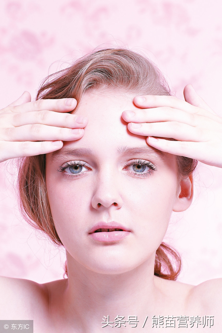 上火引起的后遗症,什么是上火怎么解决