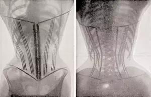 代餐粉、酵素、暴汗服，这些“网红”减肥产品靠谱吗？