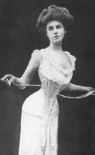 网红代餐奶昔真的可以减肥吗,代餐营养粉减肥效果怎么样