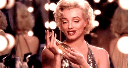 六款好闻不贵的男香,ck中性香水黑白哪个更好闻