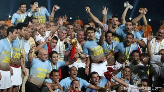 研究世界杯时辰,2018世界杯沙特阿拉伯pk埃及