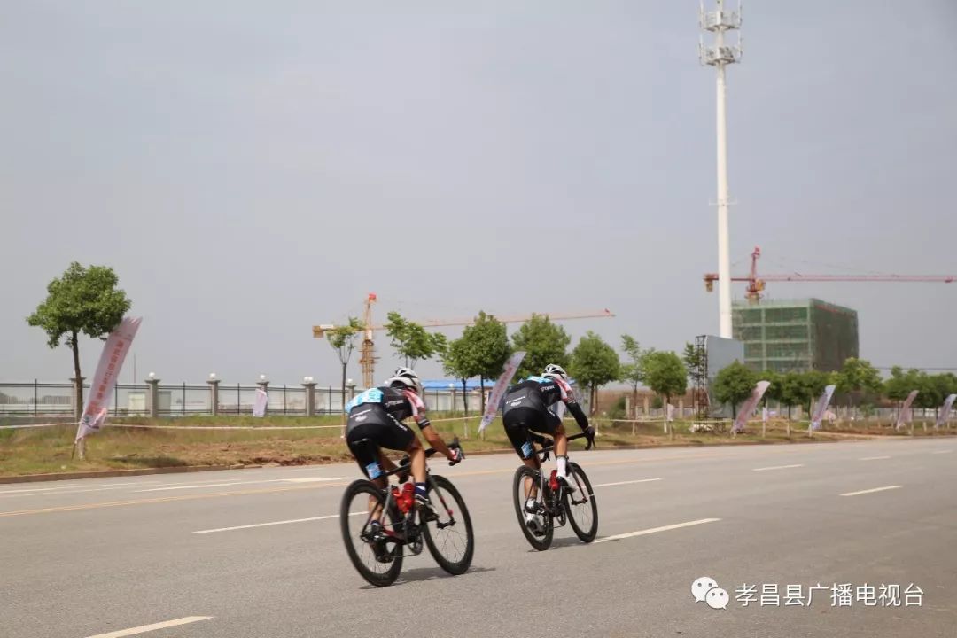 瀛熷畻鏁呴噷瀛濇槍,瀛濇槍姊﹂噷鑺卞洯