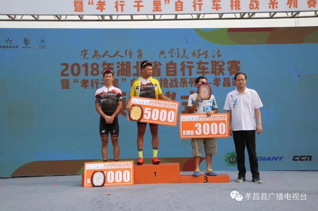 瀛熷畻鏁呴噷瀛濇槍,瀛濇槍姊﹂噷鑺卞洯