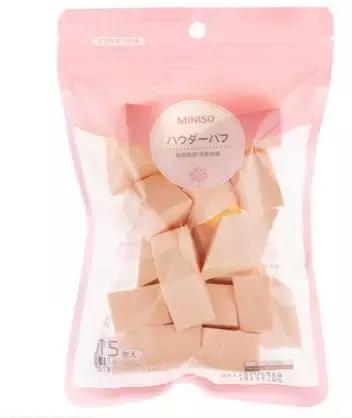 10元香水推荐持久,十元级香水