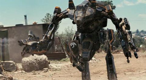 美国怪兽电影排行榜前十名,电影解说大全科幻怪兽