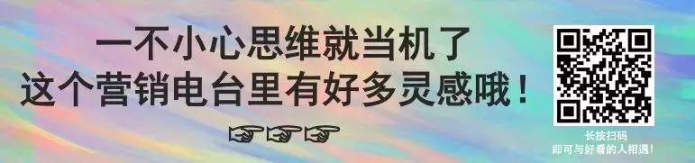 超清爽柠檬打绿喜茶,喜茶纯绿妍牛乳茶