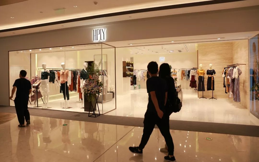 300张图片拼图,成都悠方可口可乐