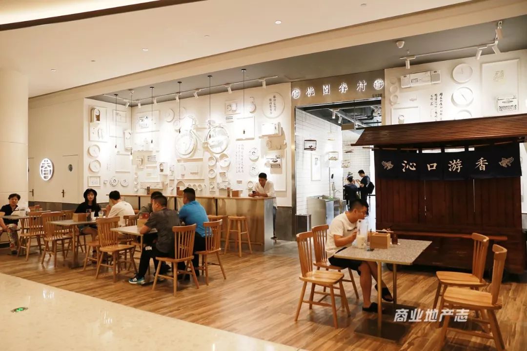 300张图片拼图,成都悠方可口可乐