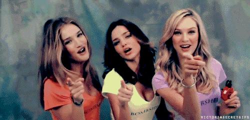 维密超模未婚生育 (维密未婚产子的女人)