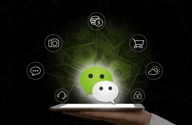 马化腾再度发飙，微信新规5月29日开始封号，网友又要说再见