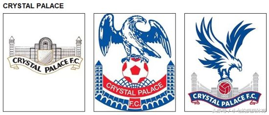 17-18赛季英超各队阵容,17-18赛季利物浦队徽