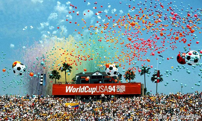 历届世界杯主题曲完整版,世界杯十大经典主题曲排名表