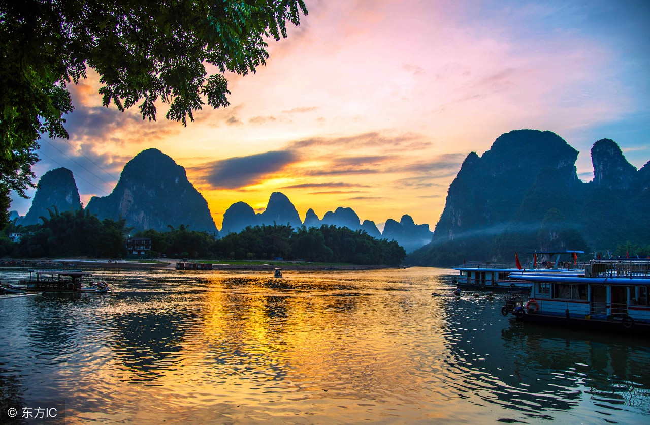 亲历民间道术灵魂出体