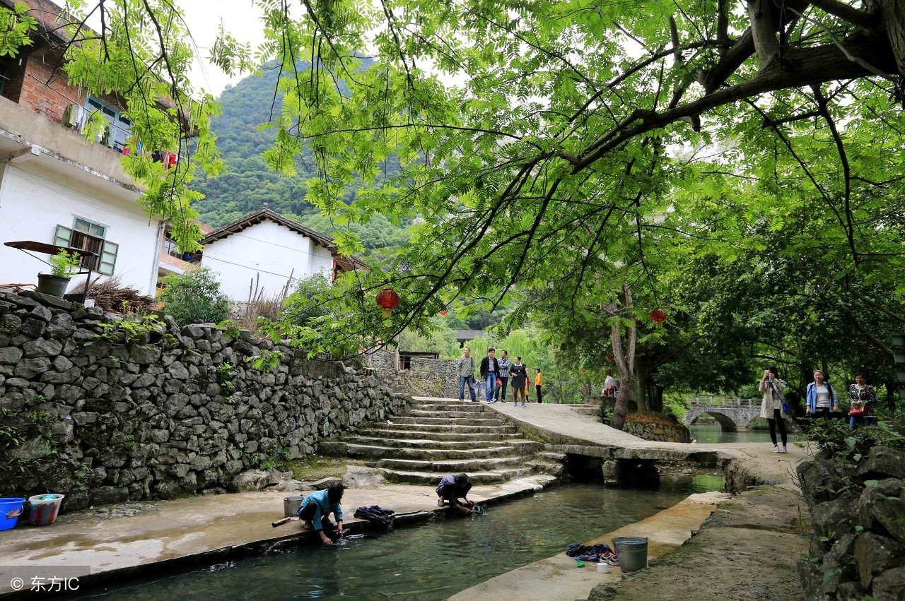 亲历民间道术灵魂出体