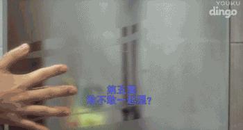 又污又甜，这些韩国短剧你一晚就能看完