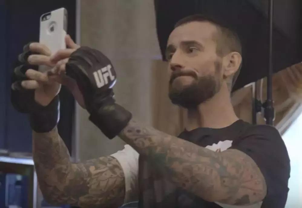 盘点老麦最想签下的八位选手，可最后一位WWE已经高攀不起！