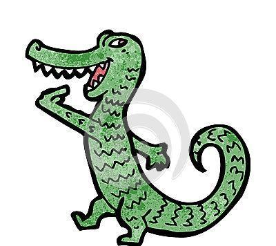 一般人不知道的科普冷知识,给大家普及一下冷知识