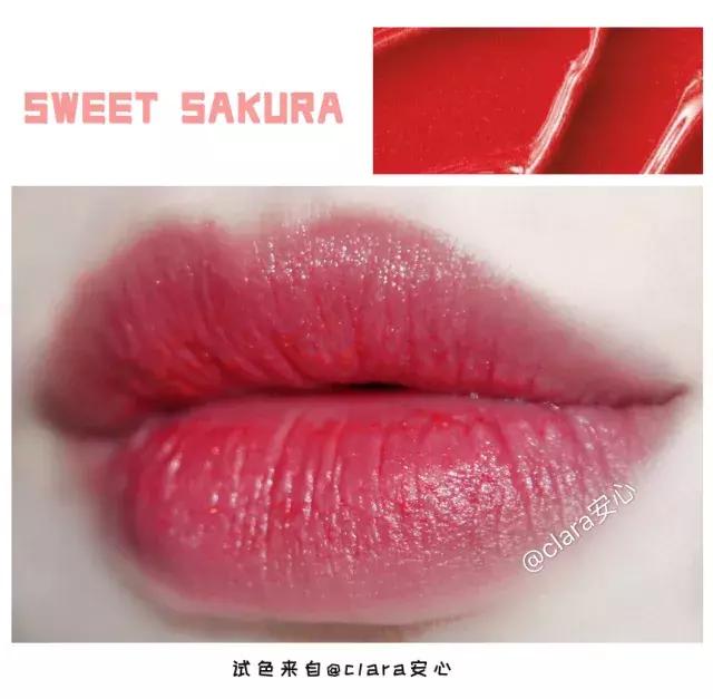 mac新品大子弹头,mac新品大子弹头试色