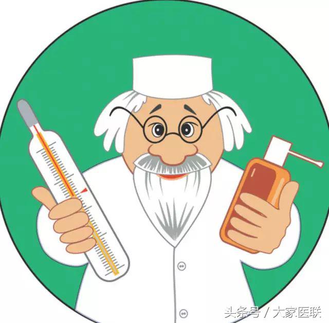 尿液起泡是不是火气大,肾起泡是什么原因引起的