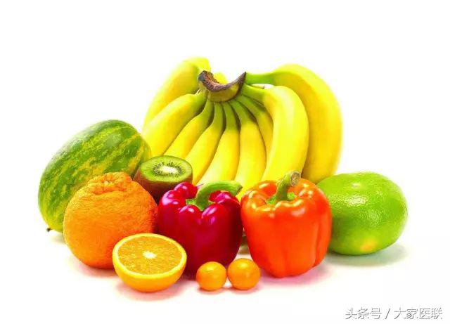 尿起泡肾不舒服,尿液起泡是不是火气大